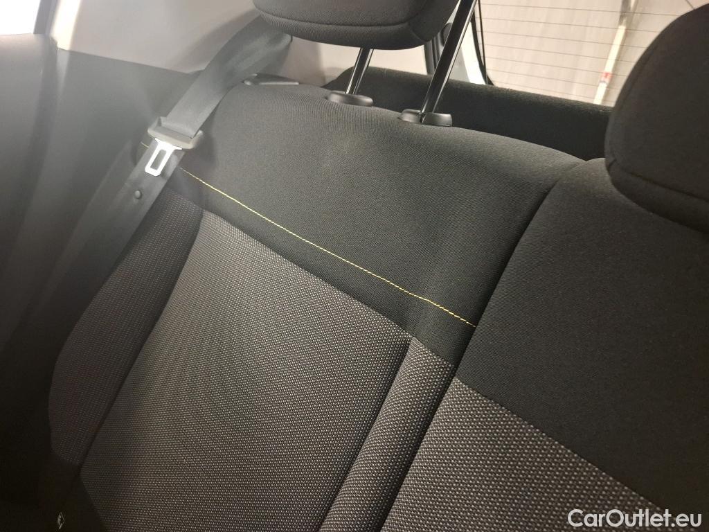  Citroen  C3  Feel Business 1.6 BlueHDi 100CV BVM5 E6 #29