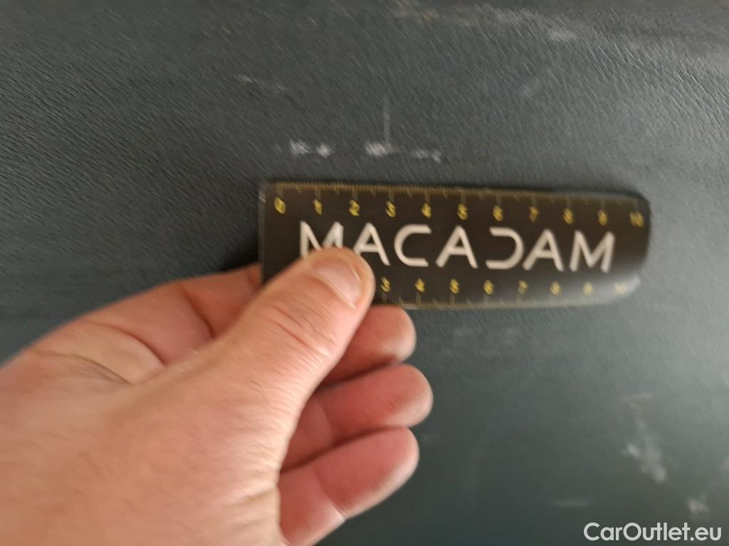  Hyundai  Konna Kona Creative Electrique 2WD 64kWh BVA #19