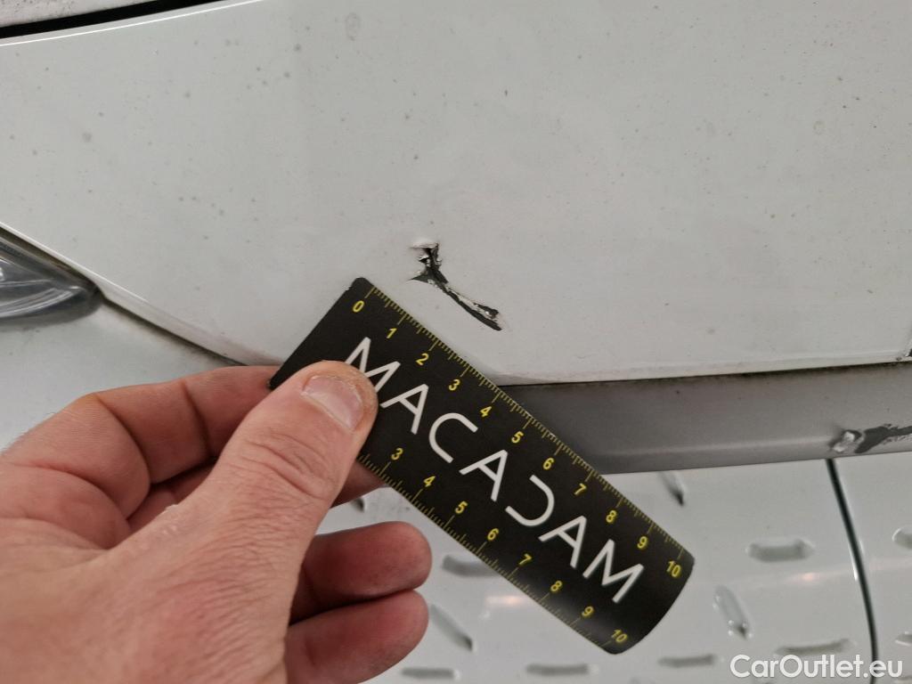  Hyundai  Konna Kona Creative Electrique 2WD 64kWh BVA #5