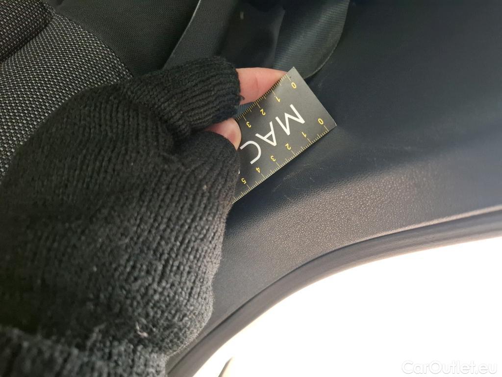  Citroen  C3  Feel Pack 1.5 BlueHDI 100CV BVM5 E6dT #44