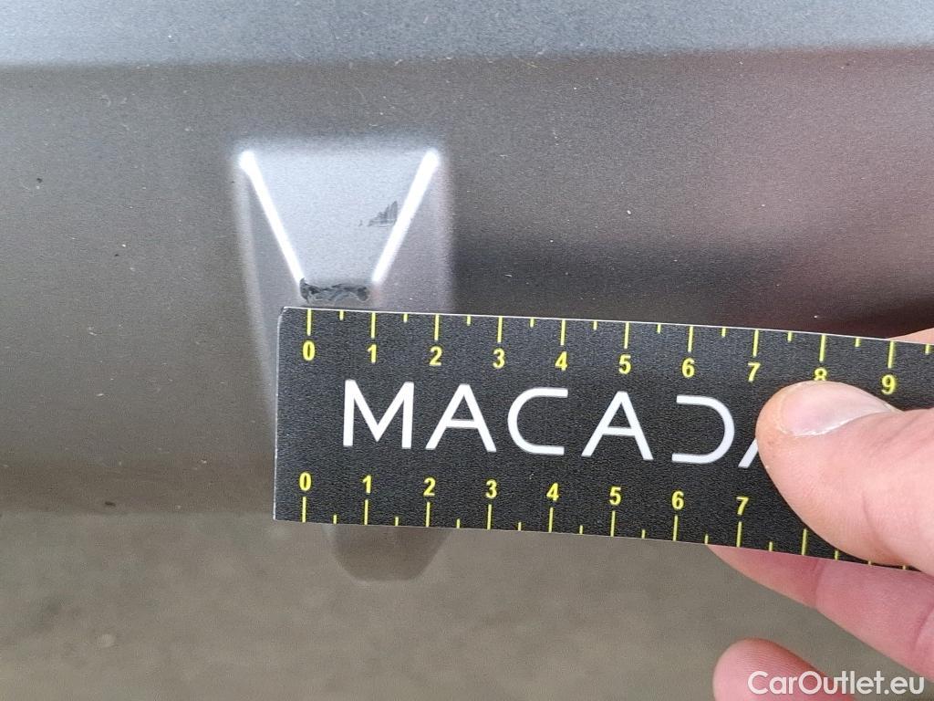  Hyundai  Tucson  N Line Executive Hybrid 4WD 1.6 T-GDI 230CV BVA6 E6d #29