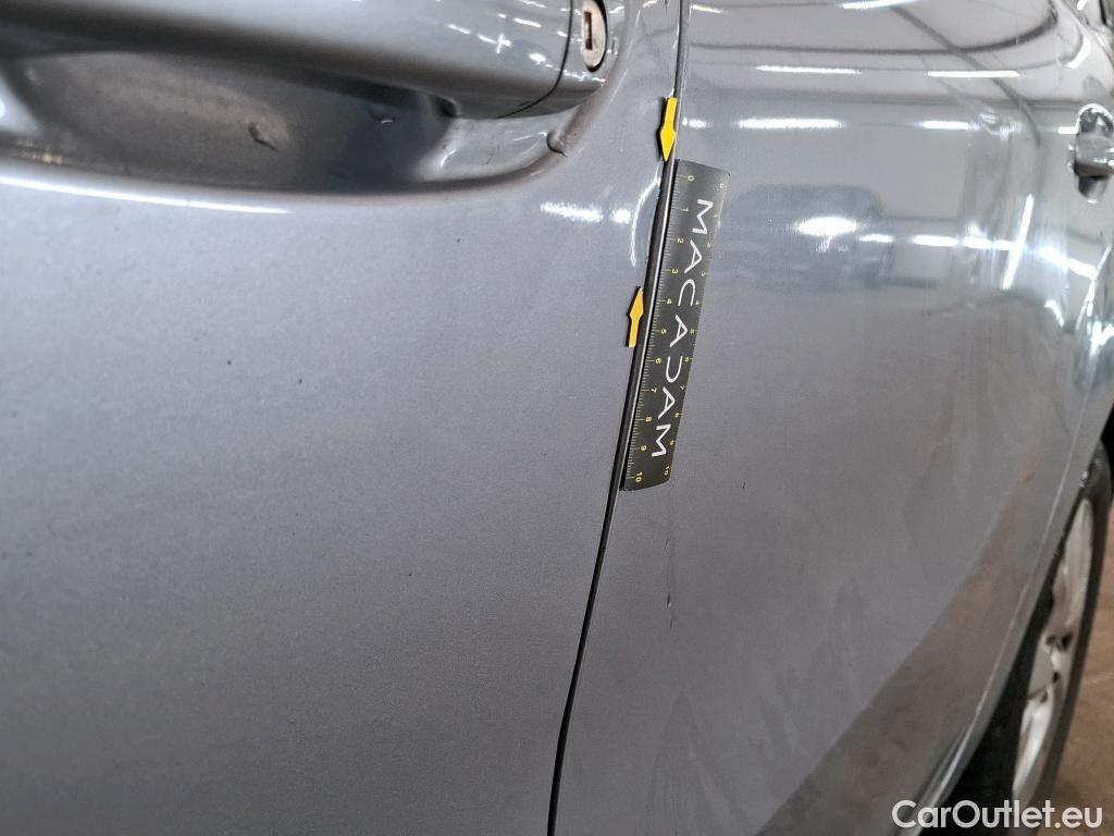  Citroen  C4 Grand Picasso /Spacetourer Business 1.5 BlueHDi 130CV BVM6 E6d #18