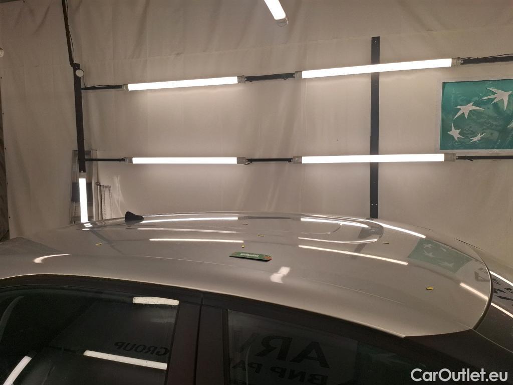  Citroen  C3  Feel Business 1.6 BlueHDi 100CV BVM5 E6 #12