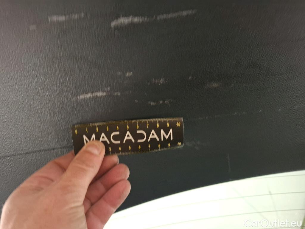  Hyundai  Konna Kona Creative Electrique 2WD 64kWh BVA #16