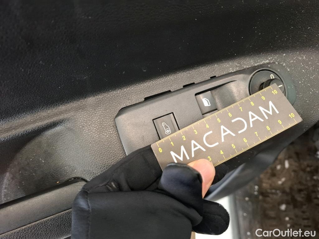  Citroen  Berlingo  Fourgon Club M 650 1.5 BlueHDi 75CV BVM5 E6dT #32