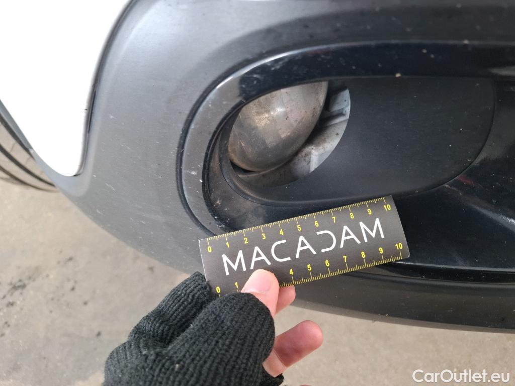  Citroen  C3  Feel Pack 1.5 BlueHDI 100CV BVM5 E6dT #30