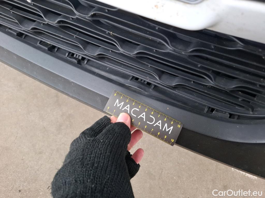  Citroen  C3  Feel Pack 1.5 BlueHDI 100CV BVM5 E6dT #6