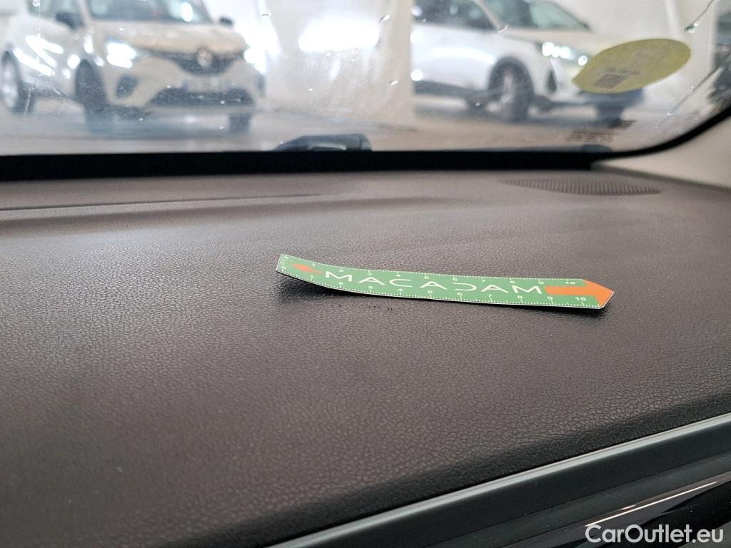  Citroen  C3  Société Feel 1.5 BlueHDI 100CV BVM6 E6d #2