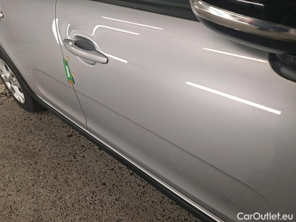  Citroen  C3  Feel Business 1.6 BlueHDi 100CV BVM5 E6 #1