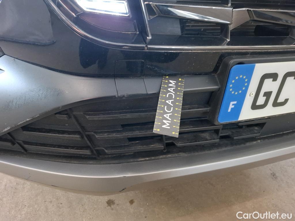  Hyundai  Tucson  N Line Executive Hybrid 4WD 1.6 T-GDI 230CV BVA6 E6d #23