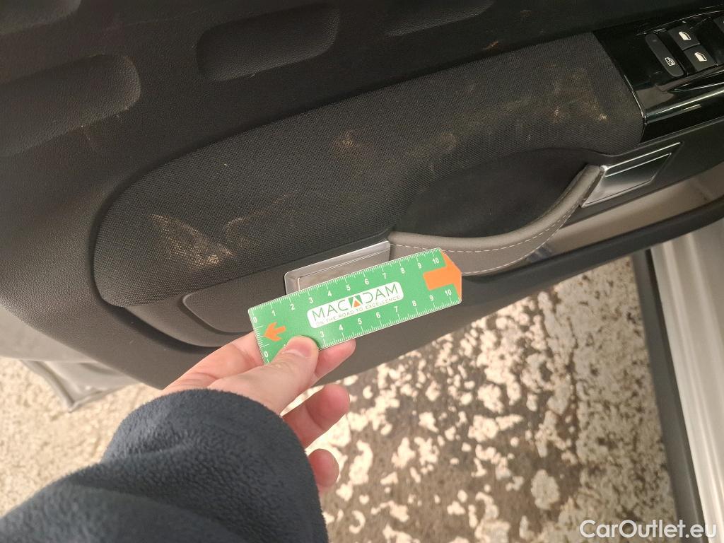  Citroen  C3  Feel Business 1.6 BlueHDi 100CV BVM5 E6 #30