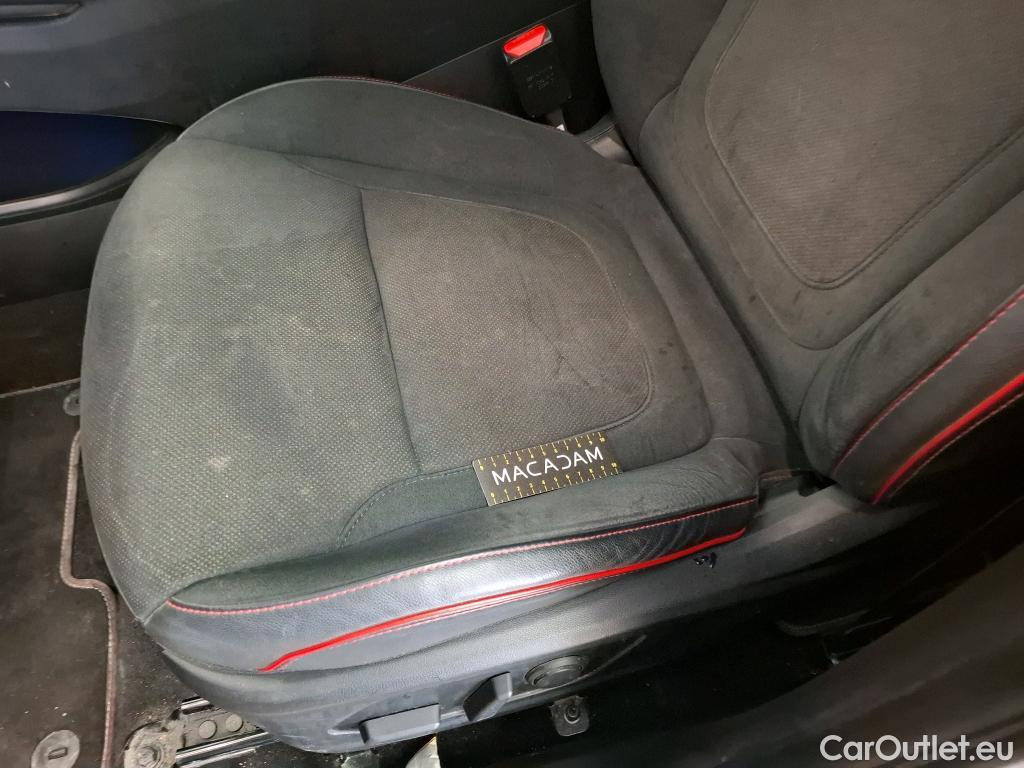  Hyundai  Tucson  N Line Executive Hybrid 4WD 1.6 T-GDI 230CV BVA6 E6d #20