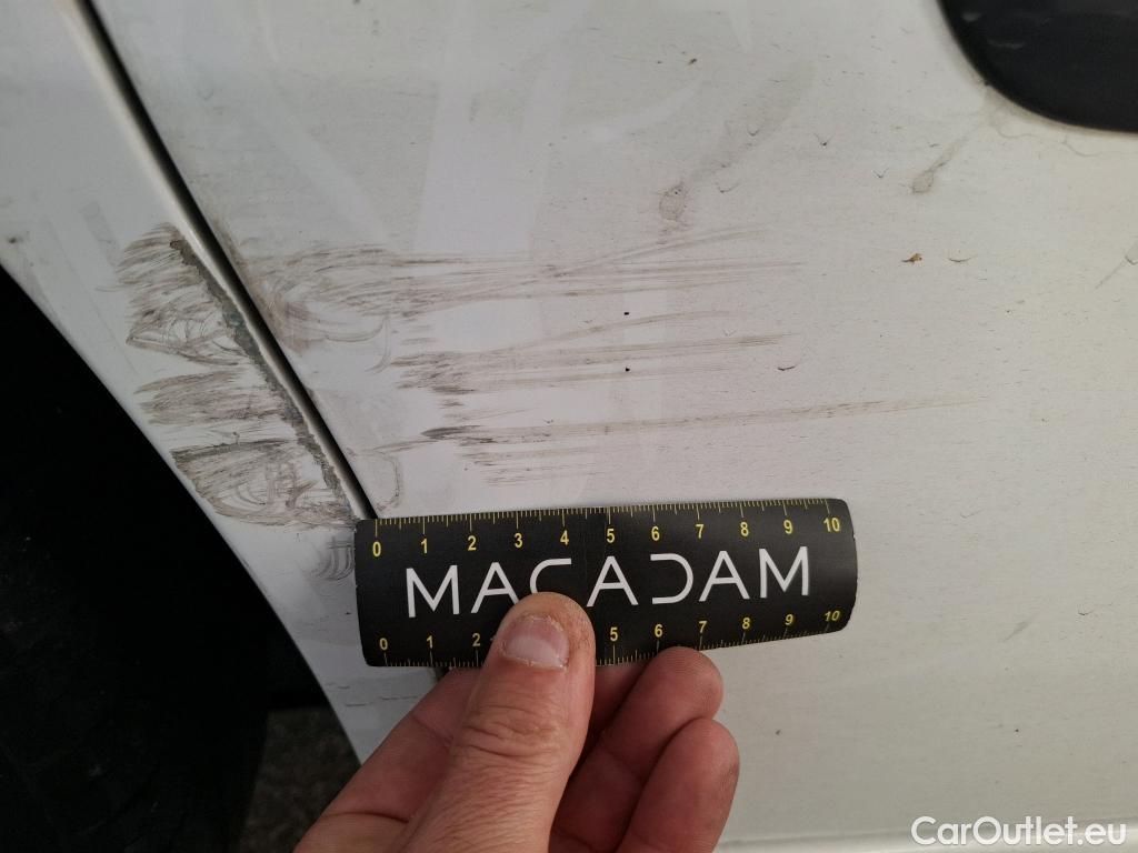  Citroen  Berlingo  Fourgon Business L1 (Court) 1.6 BlueHDi 100CV BVM5 E6 #17