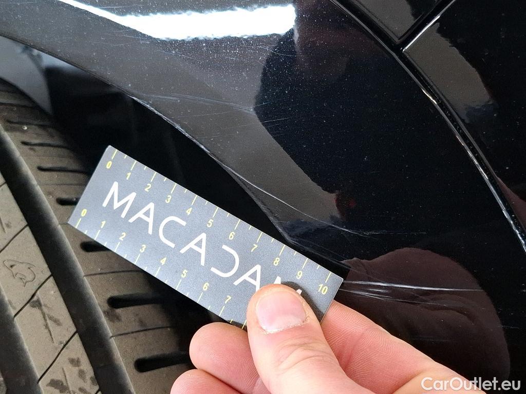  Hyundai  Tucson  N Line Executive Hybrid 4WD 1.6 T-GDI 230CV BVA6 E6d #17