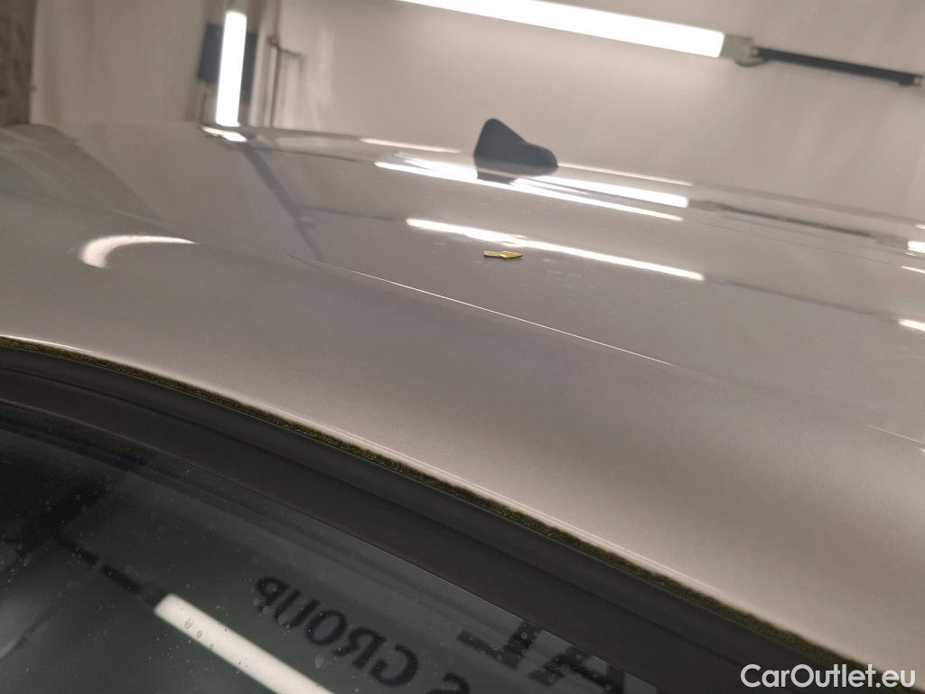  Citroen  C3  Feel Business 1.6 BlueHDi 100CV BVM5 E6 #18