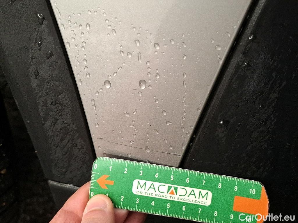  Bmw  X1 BMW  / 2022 / 5P / SUV sDrive18i Business Design DKG7 #4