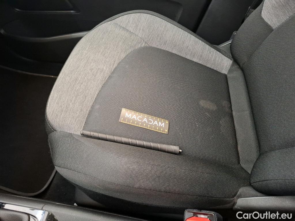  Citroen  C4 Grand Picasso /Spacetourer Business 1.5 BlueHDi 130CV BVM6 E6d #21