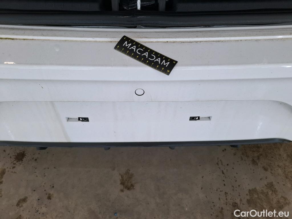  Hyundai  i10  Creative 1.0 65CV BVM5 E6d #2