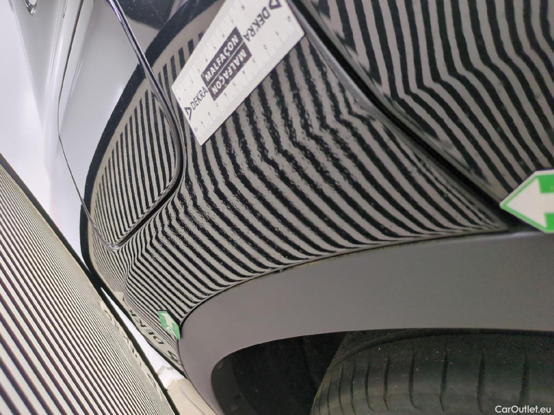  Bmw  X1 BMW  / 2022 / 5P / SUV xDrive25e Business Design DKG7 #17