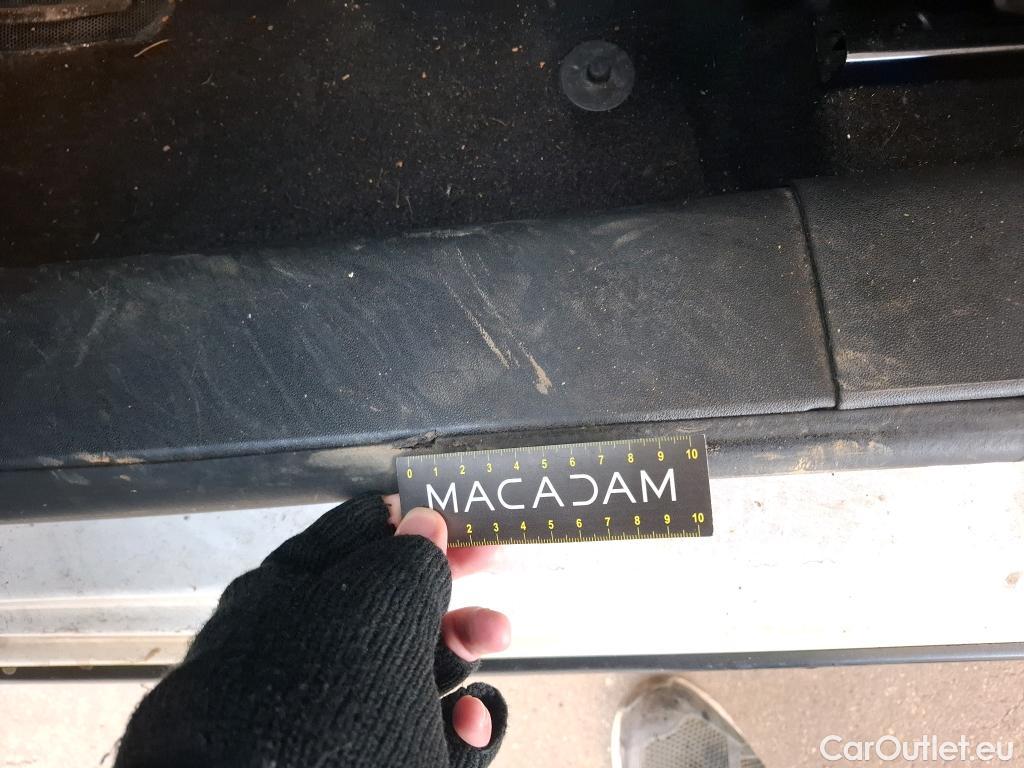  Citroen  C3  Feel Pack 1.5 BlueHDI 100CV BVM5 E6dT #13