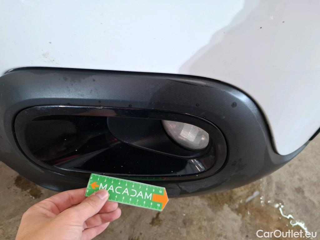  Citroen  C3  Société Feel 1.5 BlueHDI 100CV BVM6 E6d #9