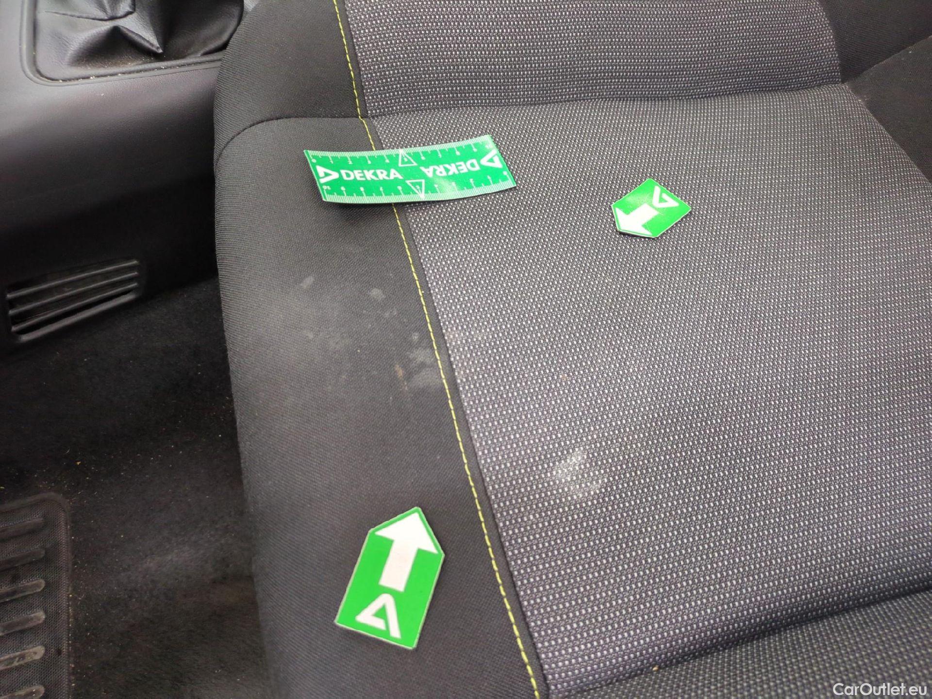  Citroen  C3 CITROEN  Société / 2020 / 5P / Berline / VU PureTech 83 S&S BVM Feel Nav #1