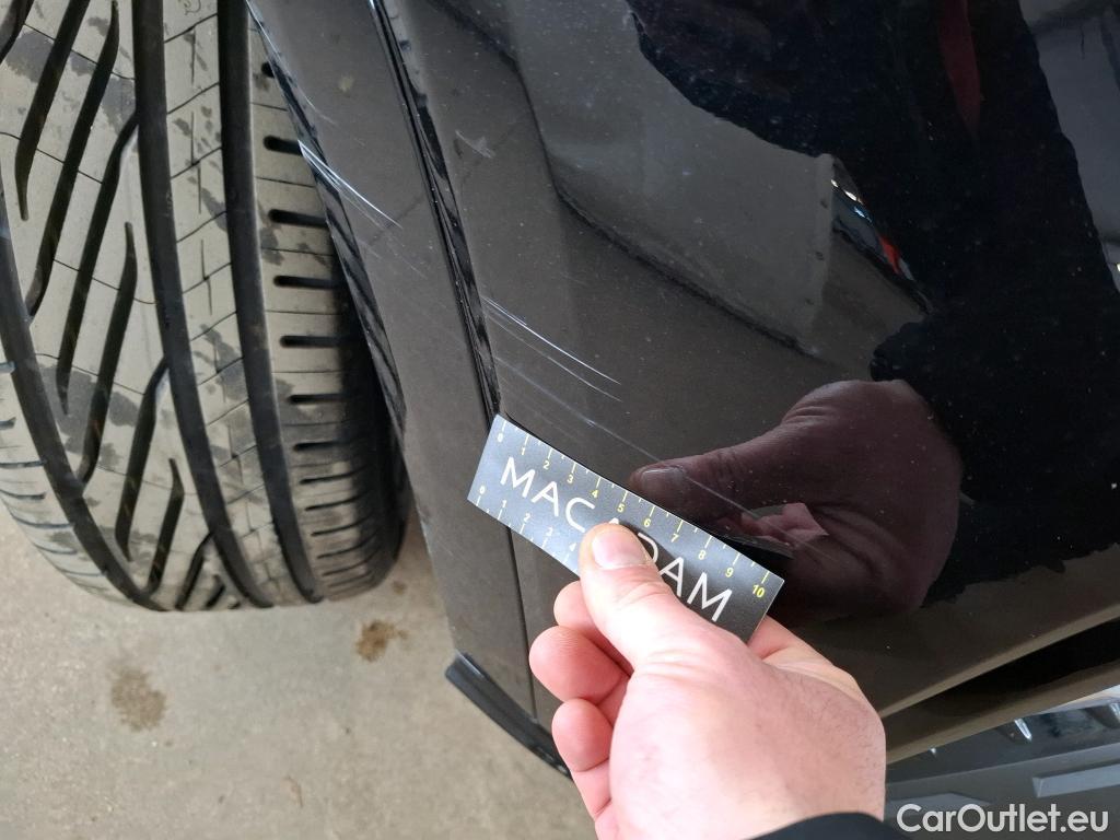  Hyundai  Tucson  N Line Executive Hybrid 4WD 1.6 T-GDI 230CV BVA6 E6d #7