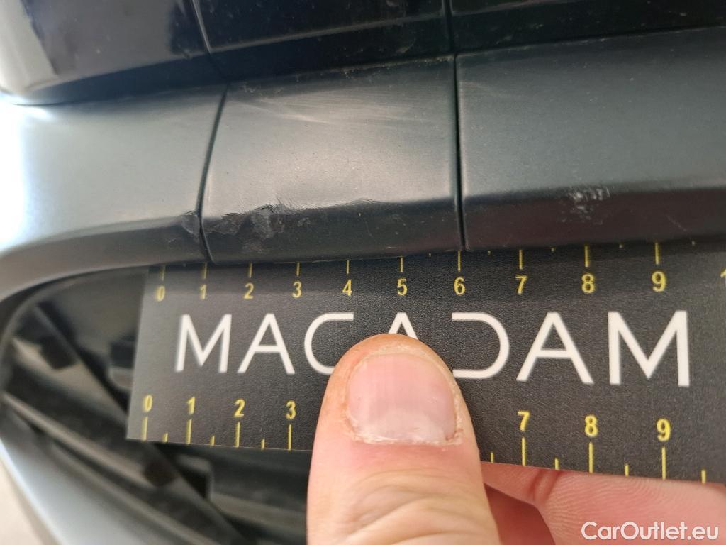  Hyundai  Tucson  N Line Executive Hybrid 4WD 1.6 T-GDI 230CV BVA6 E6d #24