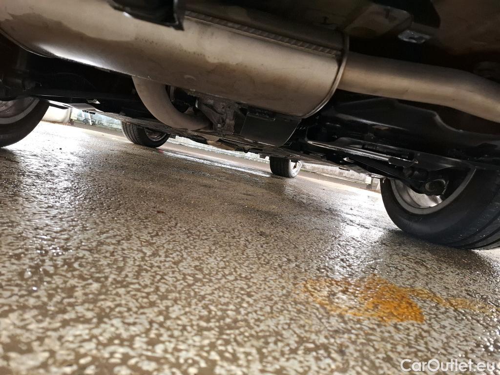  Bmw  X1 Série  xDrive 20 d M Sport 2.0 190CV BVA8 E6d #7