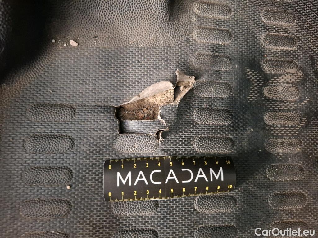  Citroen  Berlingo  Fourgon Business L1 (Court) 1.6 BlueHDi 100CV BVM5 E6 #3