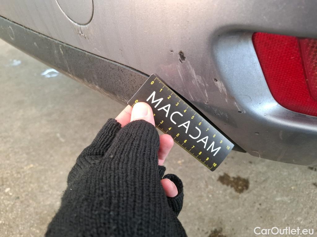  Citroen  C4 Grand Picasso /Spacetourer Business 1.5 BlueHDi 130CV BVM6 E6d #7