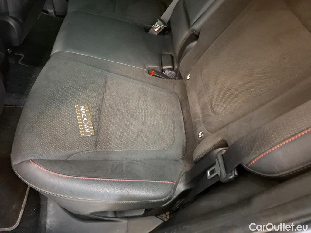  Hyundai  Tucson  N Line Executive Hybrid 4WD 1.6 T-GDI 230CV BVA6 E6d #22