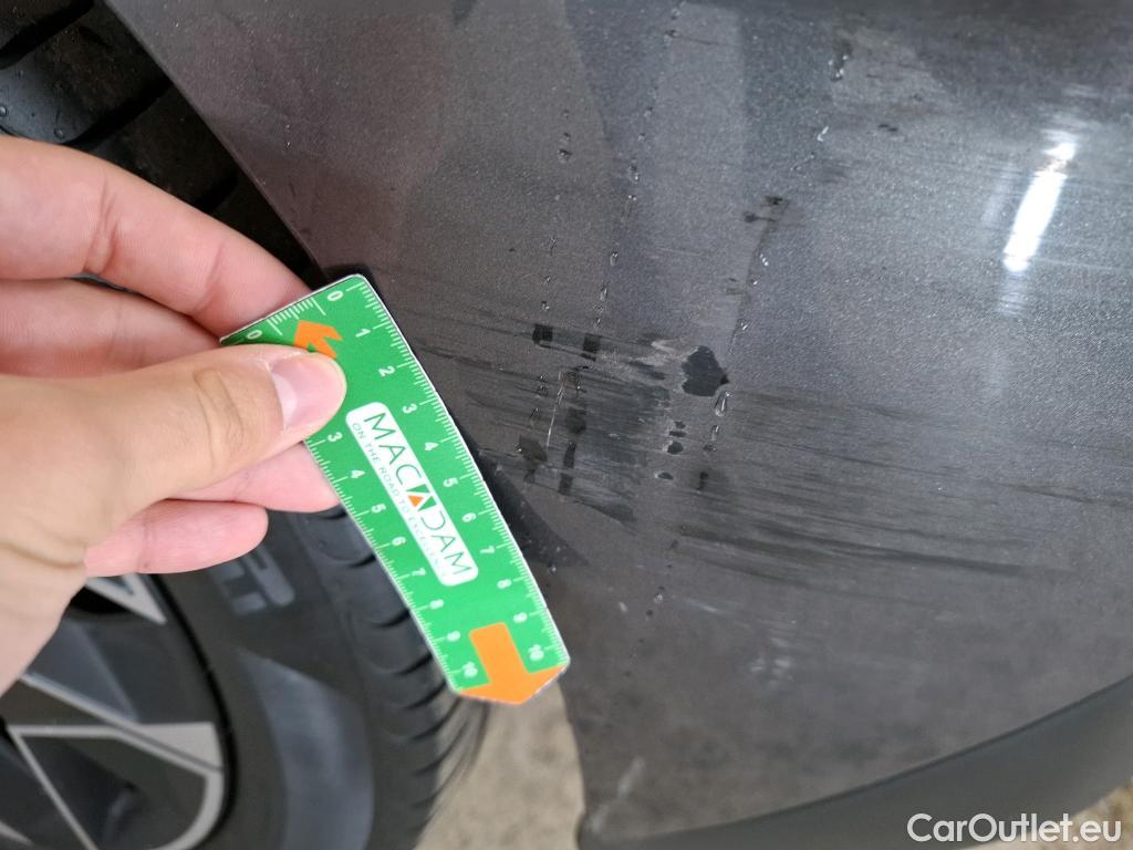  DS  DS4 4 Cross Rivoli 1.5 BlueHDi 130CV BVA8 E6d #42