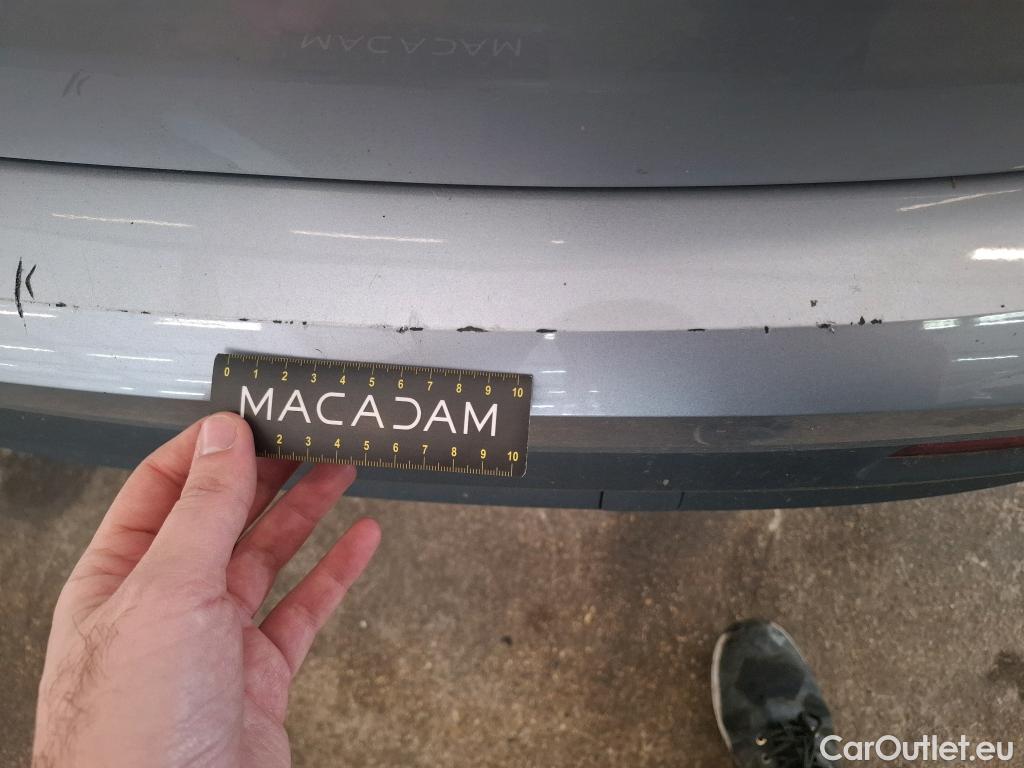  Audi  Q3 AUDI  / 2018 / 5P / SUV 1.5 35 TFSI 150 S TRONIC BUSINESS LINE #7