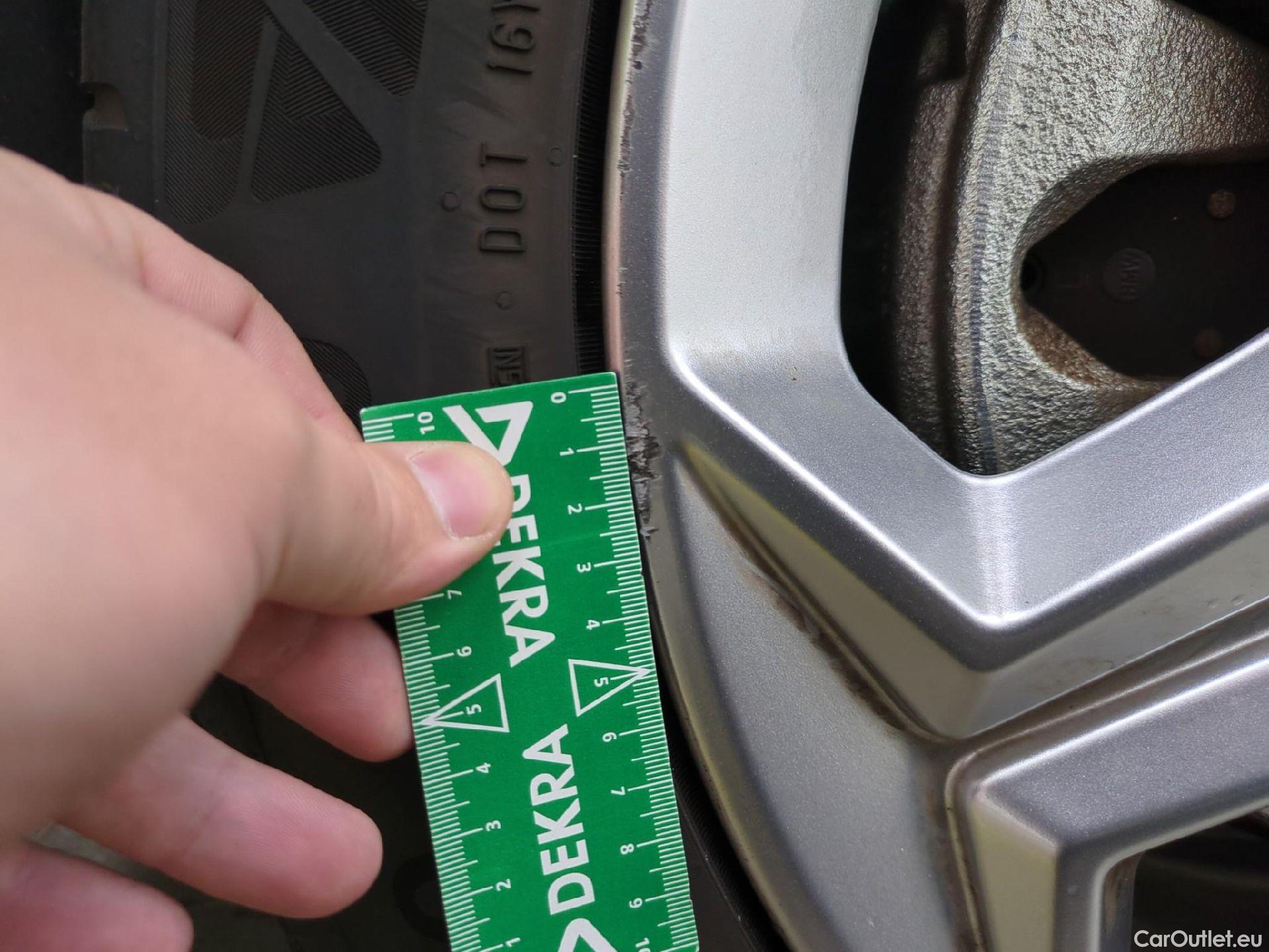  Bmw  X1 BMW  / 2022 / 5P / SUV xDrive25e Business Design DKG7 #8