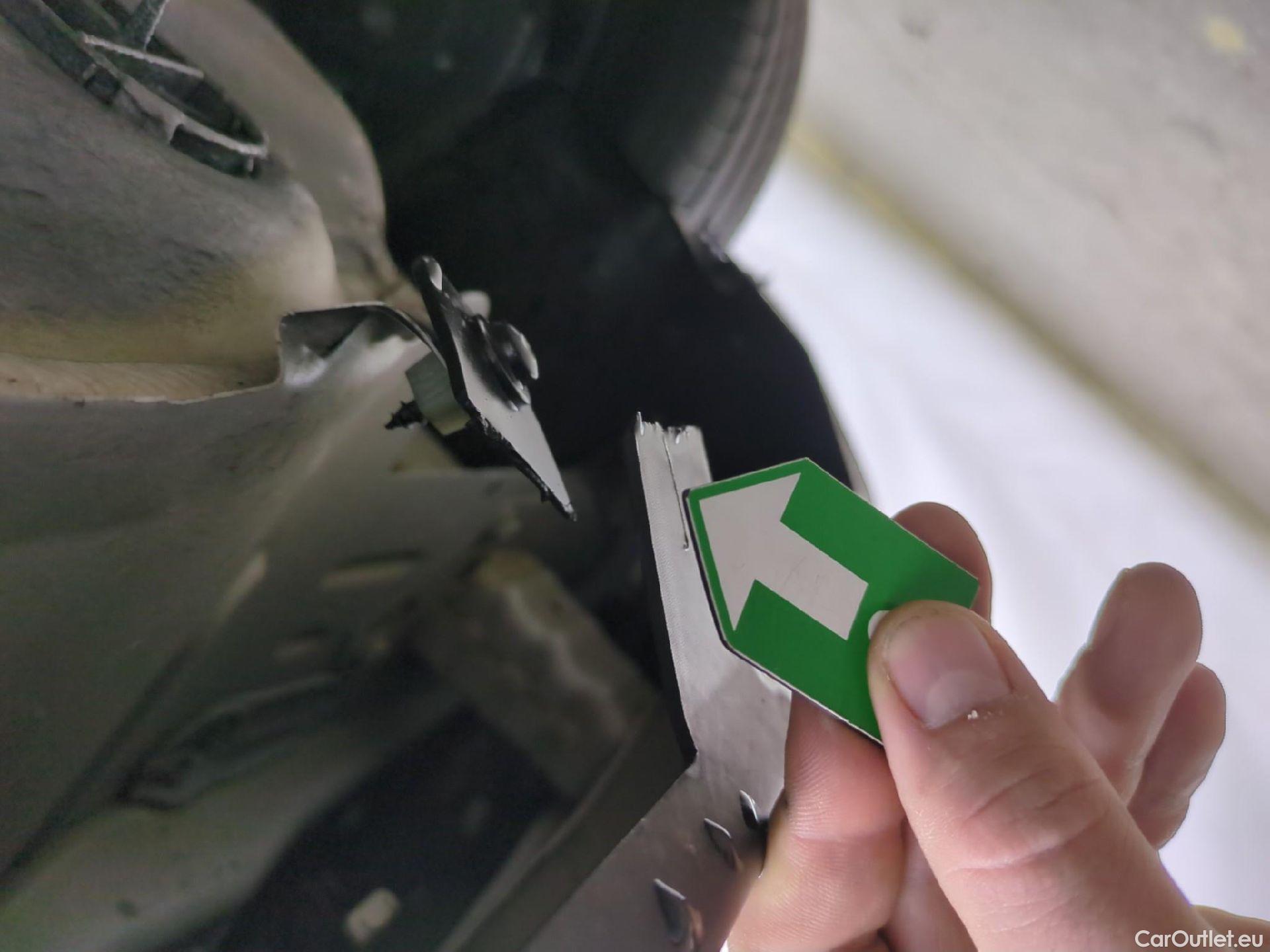  Citroen  C3 CITROEN  Société / 2020 / 5P / Berline / VU PureTech 83 S&S BVM Feel Nav #27