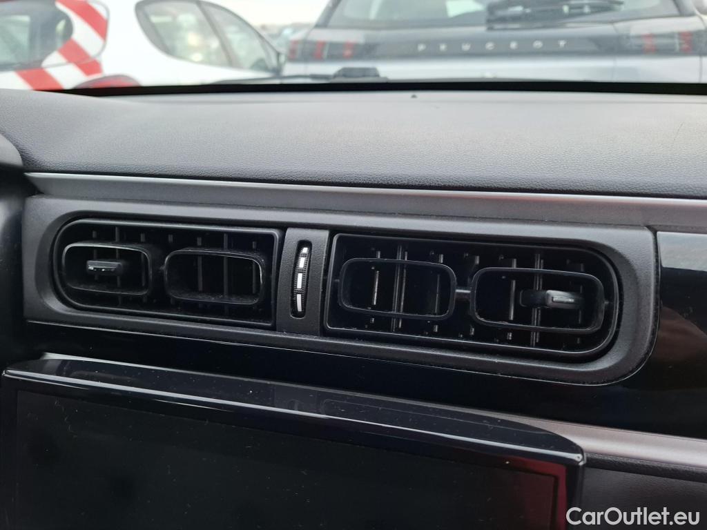  Citroen  C3  Feel Pack 1.5 BlueHDI 100CV BVM5 E6dT #18