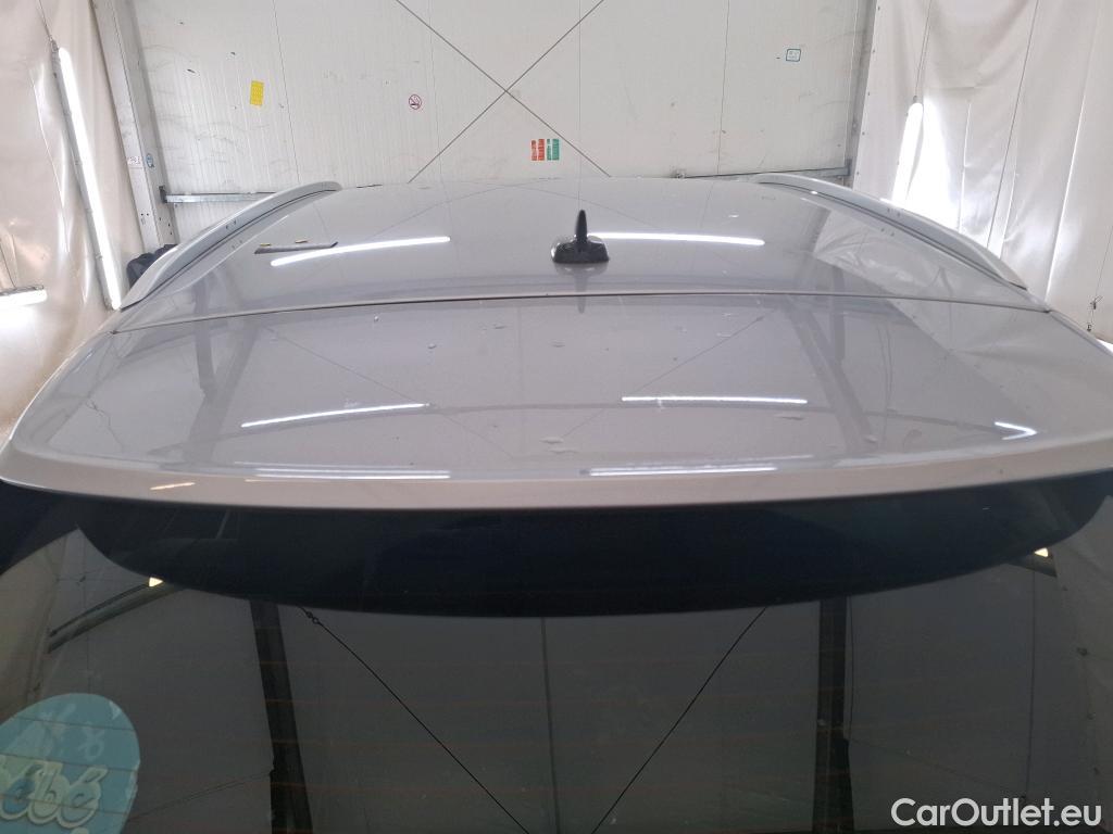  Audi  Q3 AUDI  / 2018 / 5P / SUV 1.5 35 TFSI 150 S TRONIC BUSINESS LINE #22