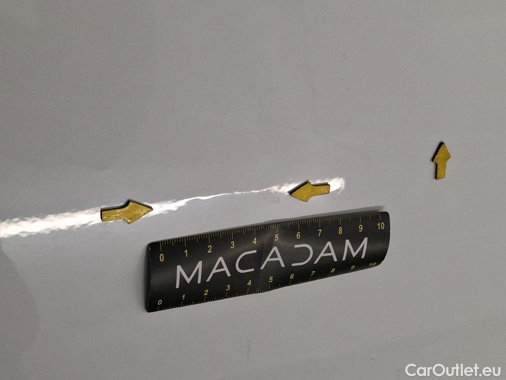  Citroen  Berlingo  Fourgon Business L1 (Court) 1.6 BlueHDi 100CV BVM5 E6 #16