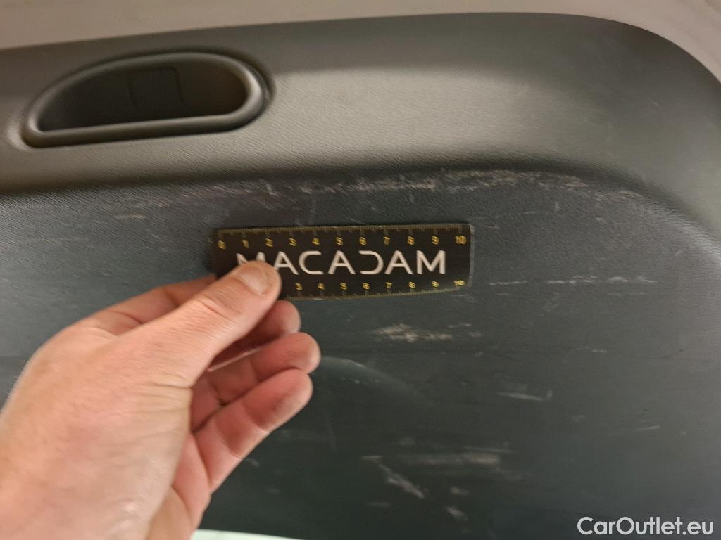  Hyundai  Konna Kona Creative Electrique 2WD 64kWh BVA #15