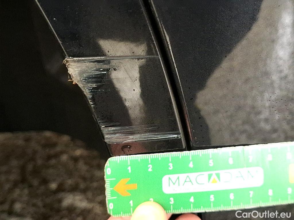  Bmw  X1 Série  xDrive 20 d M Sport 2.0 190CV BVA8 E6d #6