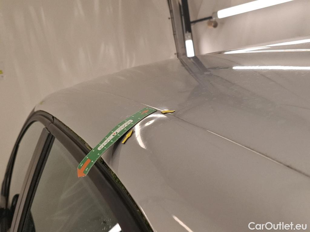  Citroen  C3  Feel Business 1.6 BlueHDi 100CV BVM5 E6 #21