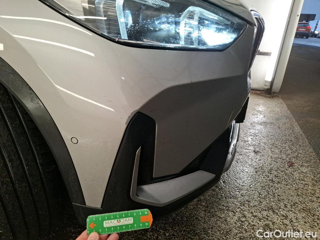  Bmw  X1 BMW  / 2022 / 5P / SUV sDrive18i Business Design DKG7 #1