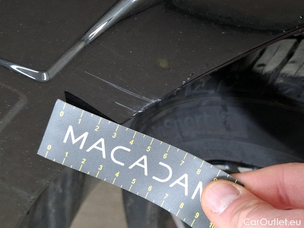  Hyundai  Tucson  N Line Executive Hybrid 4WD 1.6 T-GDI 230CV BVA6 E6d #19