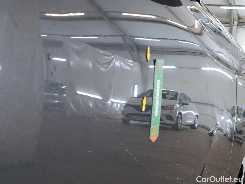  DS  DS4 4 Cross Rivoli 1.5 BlueHDi 130CV BVA8 E6d #5