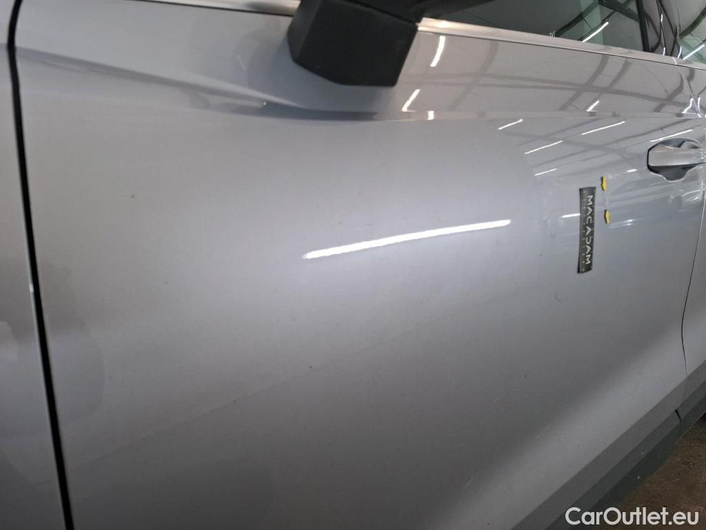  Audi  Q3 AUDI  / 2018 / 5P / SUV 1.5 35 TFSI 150 S TRONIC BUSINESS LINE #17