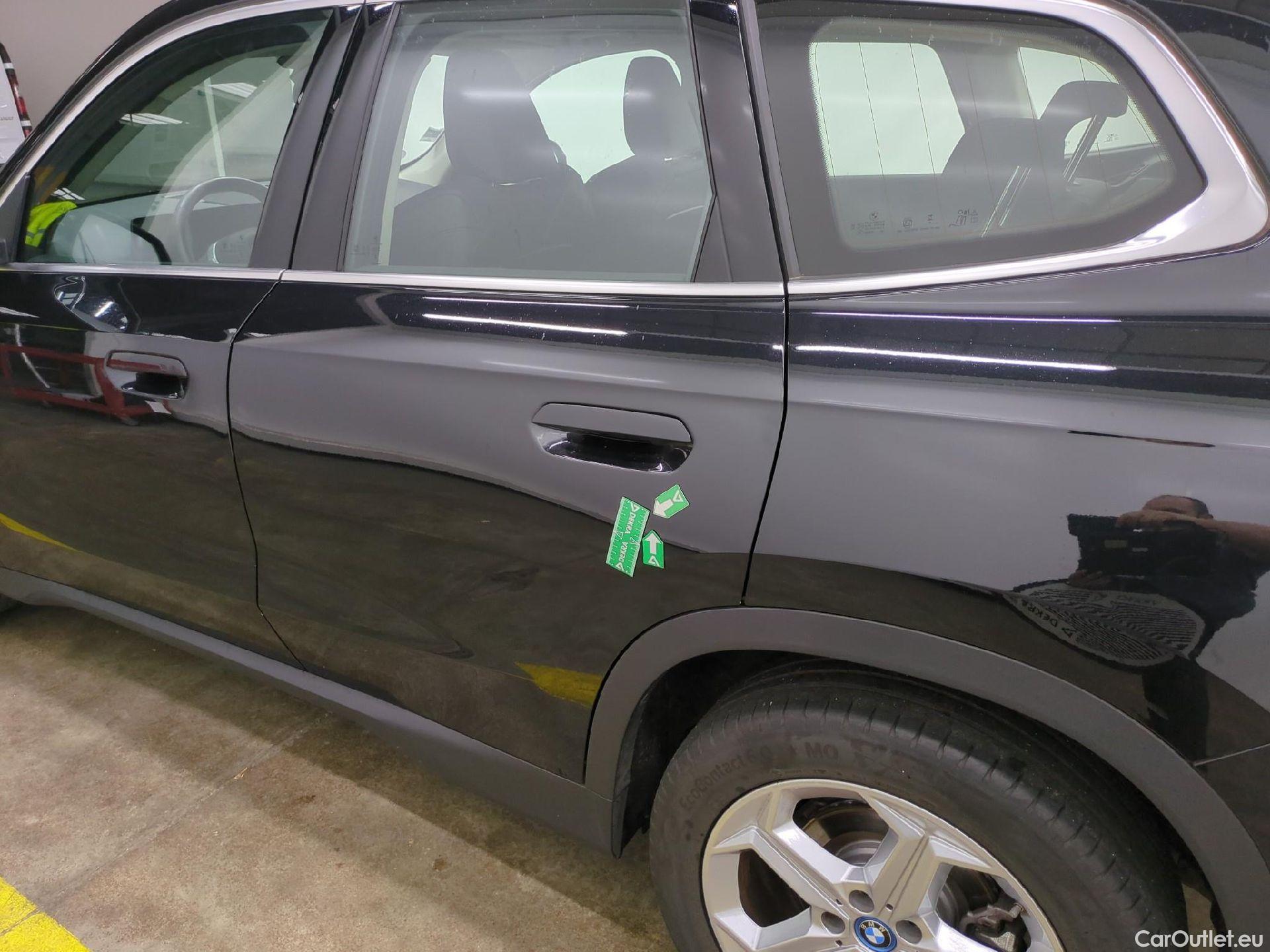  Bmw  X1 BMW  / 2022 / 5P / SUV xDrive25e Business Design DKG7 #5