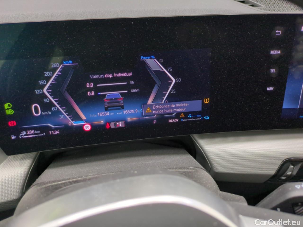  Bmw  X1 BMW  / 2022 / 5P / SUV xDrive25e Business Design DKG7 #1