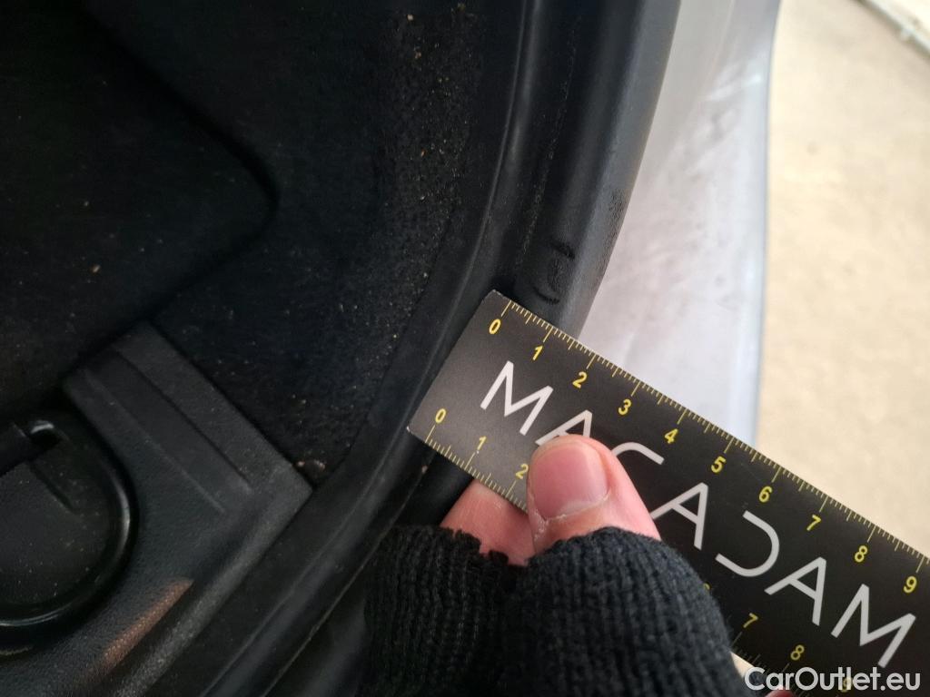  Citroen  C4 Grand Picasso /Spacetourer Business 1.5 BlueHDi 130CV BVM6 E6d #15