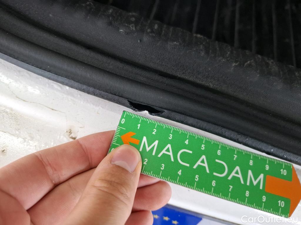  Citroen  C3  Société Feel 1.5 BlueHDI 100CV BVM6 E6d #4